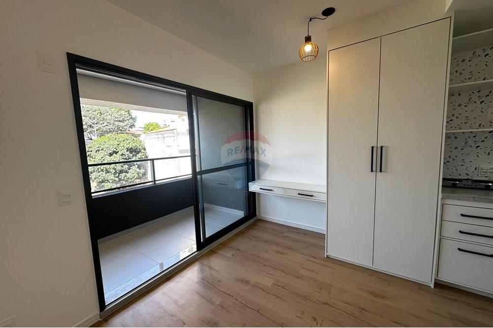 Studio - Venda - São Paulo , São Paulo - IMG-20241031-WA0054.jpg - 601751052-75