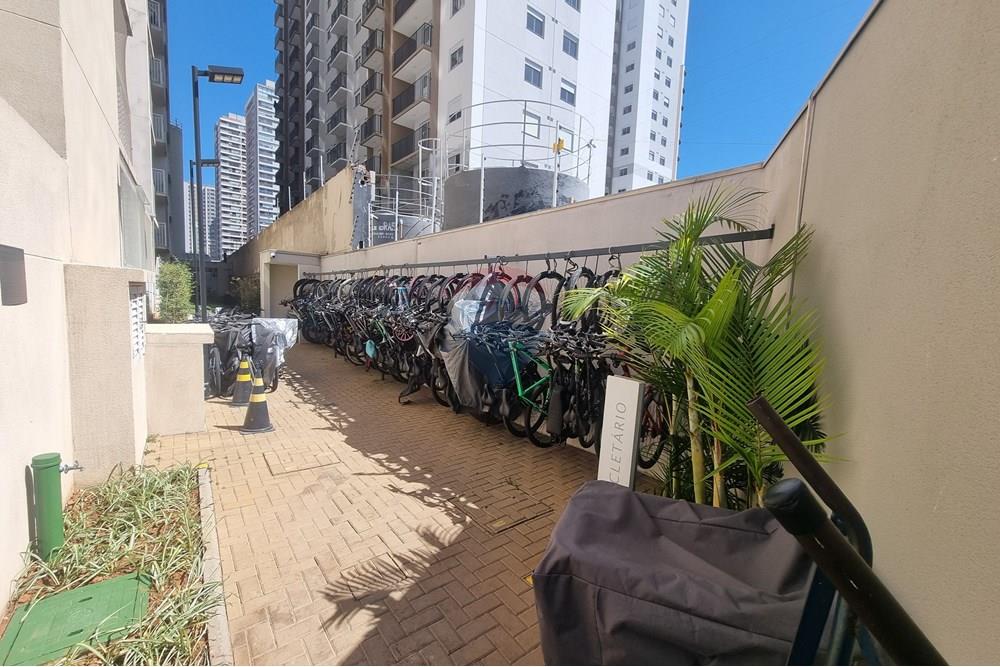 Apartamento - Alugar - São Paulo , São Paulo - 20250903_104407.jpg - 602241003-93