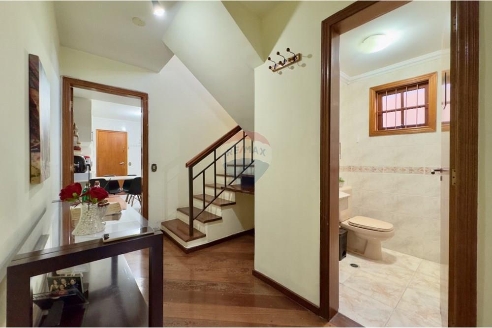 Sobrado - Venda - São Paulo , São Paulo - 601301068-6_FE - 11.jpeg - 601301068-6