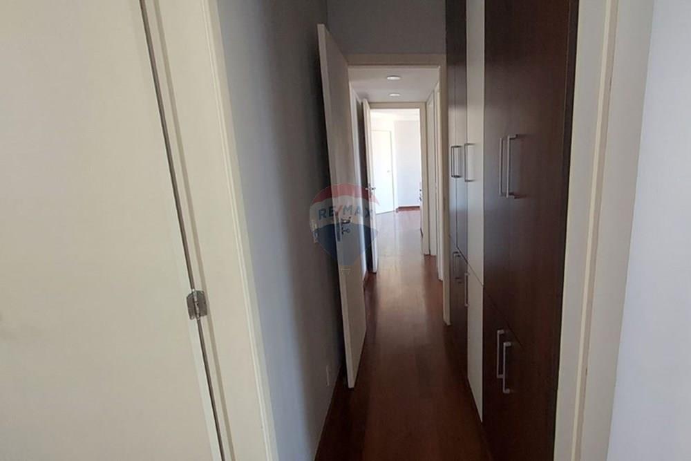 Apartamento - Venda - São Paulo , São Paulo - WhatsApp Image 2025-03-21 at 13.59.50 (3).jpeg - 602151006-85