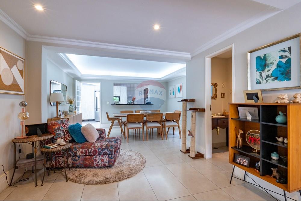 Sobrado - Venda - São Paulo , São Paulo - 01fotos_057.jpg - 601181047-61