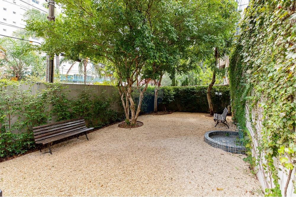 Apartamento - Venda - São Paulo , São Paulo - REMAX-63.jpg - 601251010-367