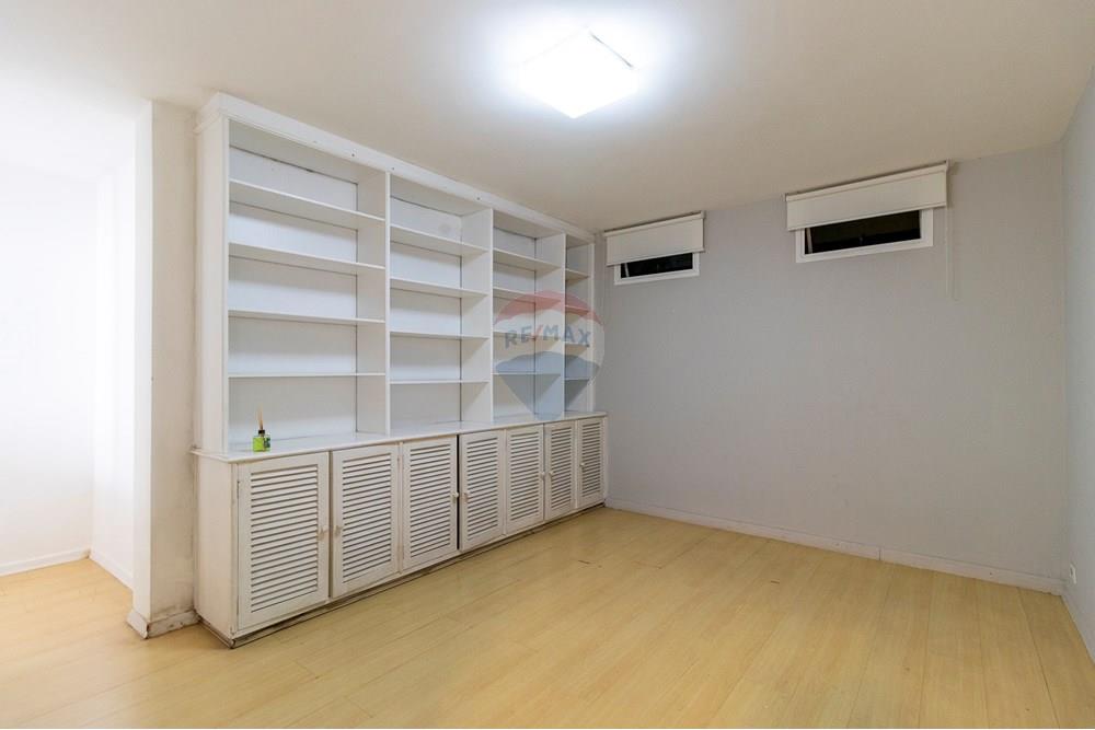 Casa de Condomínio - Venda - São Paulo , São Paulo - 01fotos_042.jpg - 601251181-15