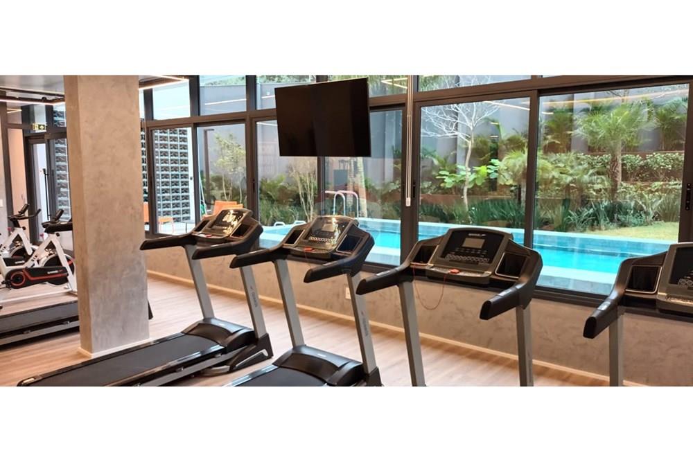 Studio - Alugar - São Paulo , São Paulo - WhatsApp Image 2025-07-22 at 19.31.51.jpeg - 601401020-56