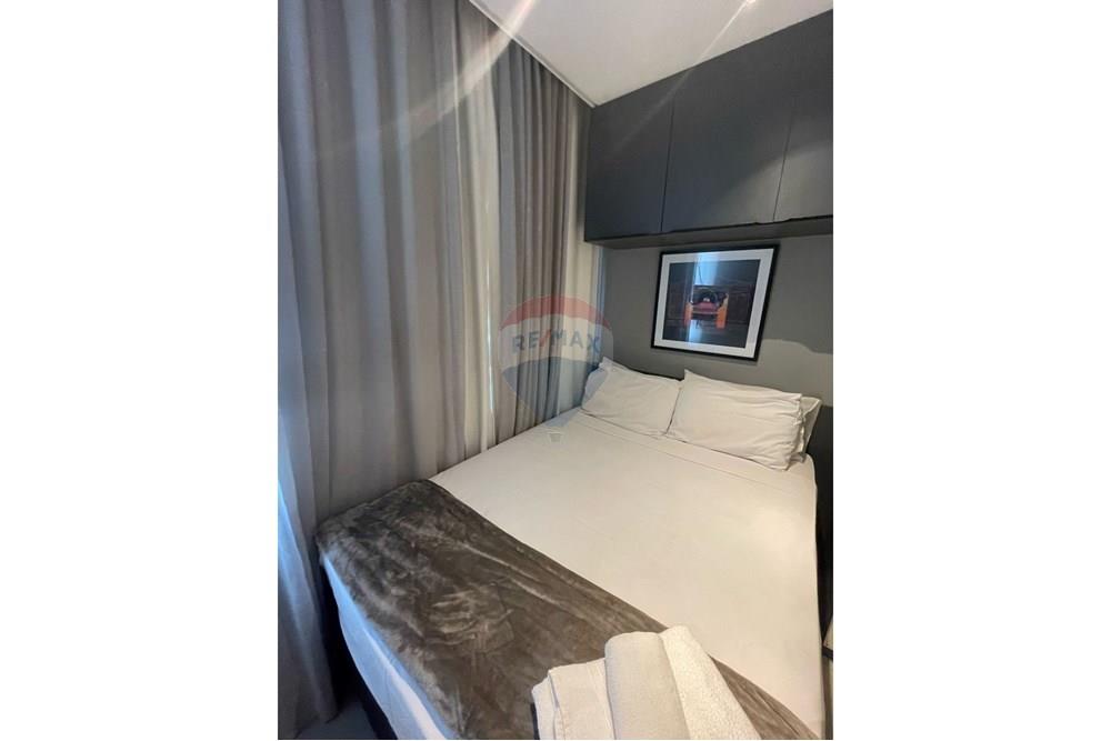 Studio - Venda - São Paulo , São Paulo - 1739896664271-whatsapp_20image_202025_02_17_20at_2016_42_12_20_3_.jpeg - 601251084-230