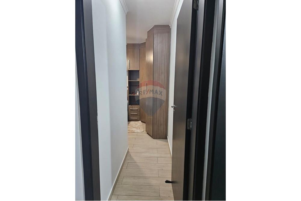 Apartamento, 2 quartos, 50 m² - Foto 12