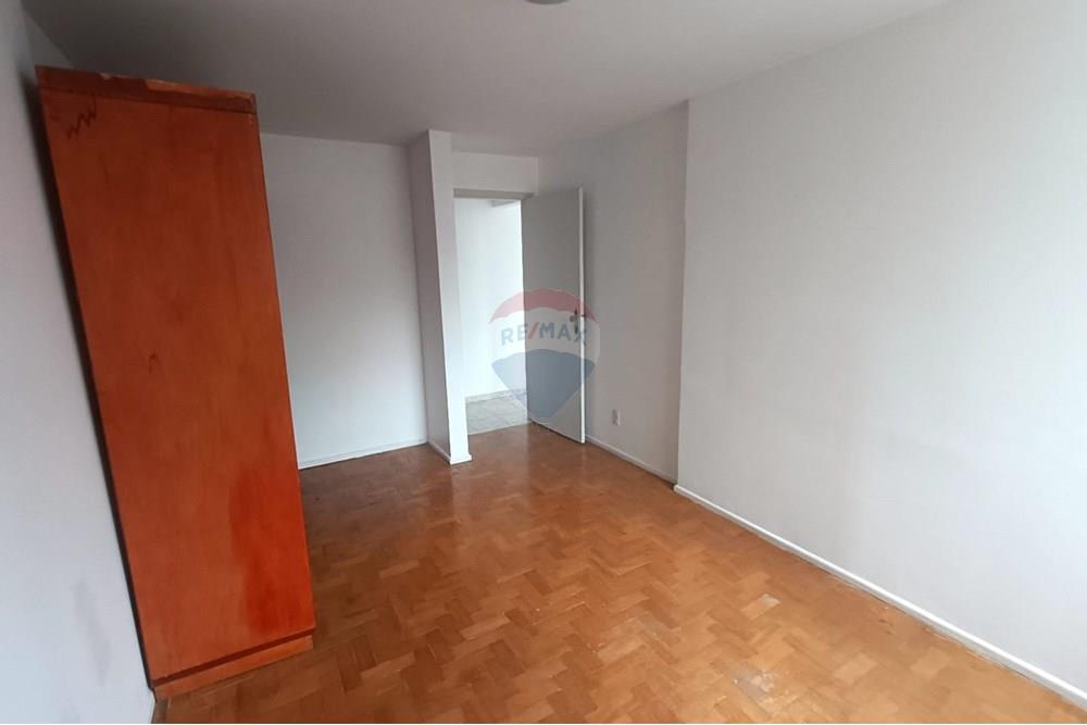 Apartamento - Venda - São Paulo , São Paulo - WhatsApp Image 2025-08-12 at 13.21.29 (2).jpeg - 602241025-12