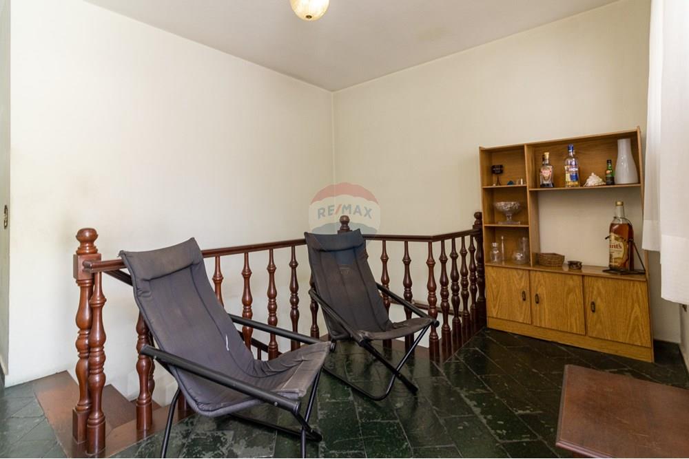 Sobrado - Venda - São Paulo , São Paulo - Rua Sales Junior, 528_34.jpg - 601751003-275