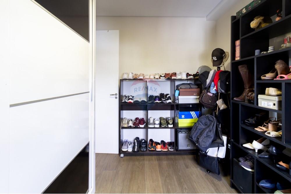 Apartamento - Venda - São Paulo , São Paulo - 7 QUARTO 1 (2).jpg - 601261021-427