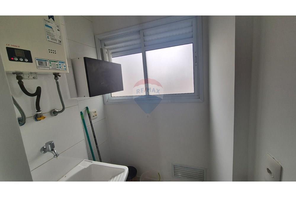 Apartamento - Alugar - São Paulo , São Paulo - WhatsApp Image 2025-10-09 at 13.23.20.jpeg - 602321013-90