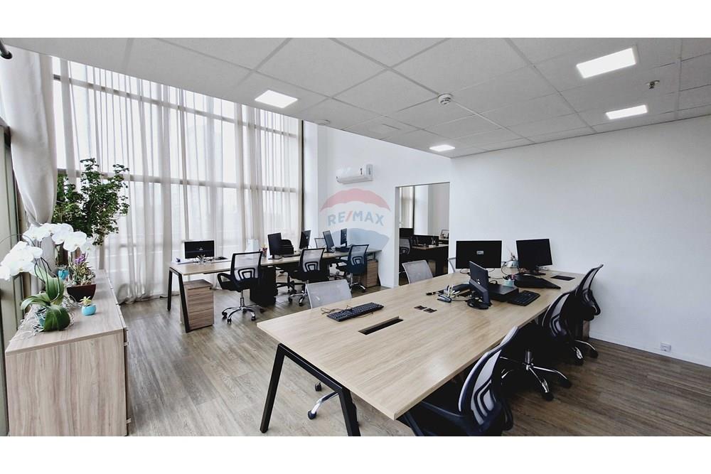 Cj. Comercial/ Sala - Venda - São Paulo , São Paulo - RUA PITÚ, 72 (21).jpg - 601361020-384