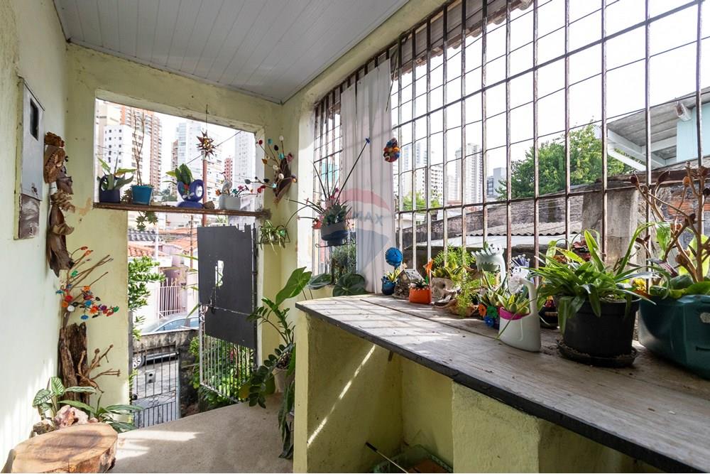 Casa - Venda - São Paulo , São Paulo - 01fotos_021.jpg - 601181074-19