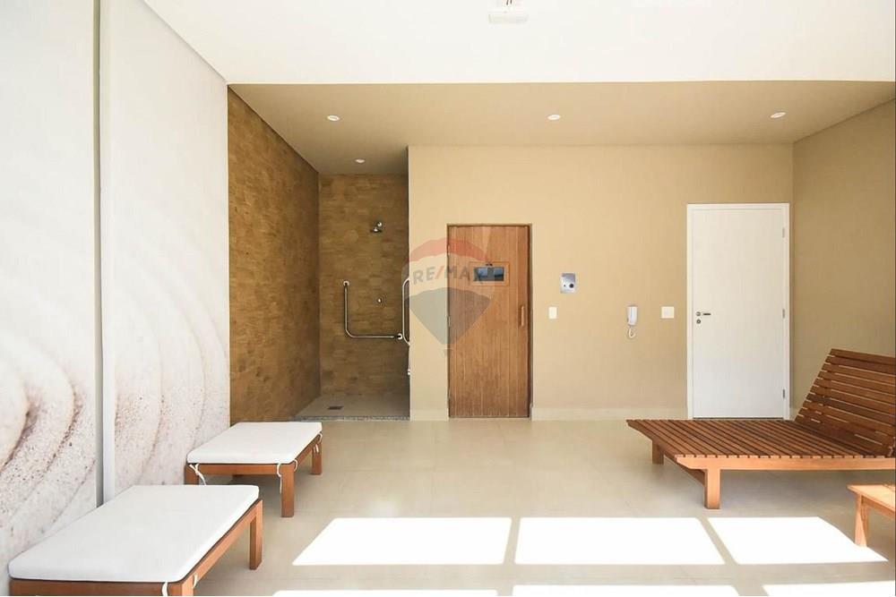 Apartamento - Alugar - São Paulo , São Paulo - desktop_facade14.jpg - 602071012-21