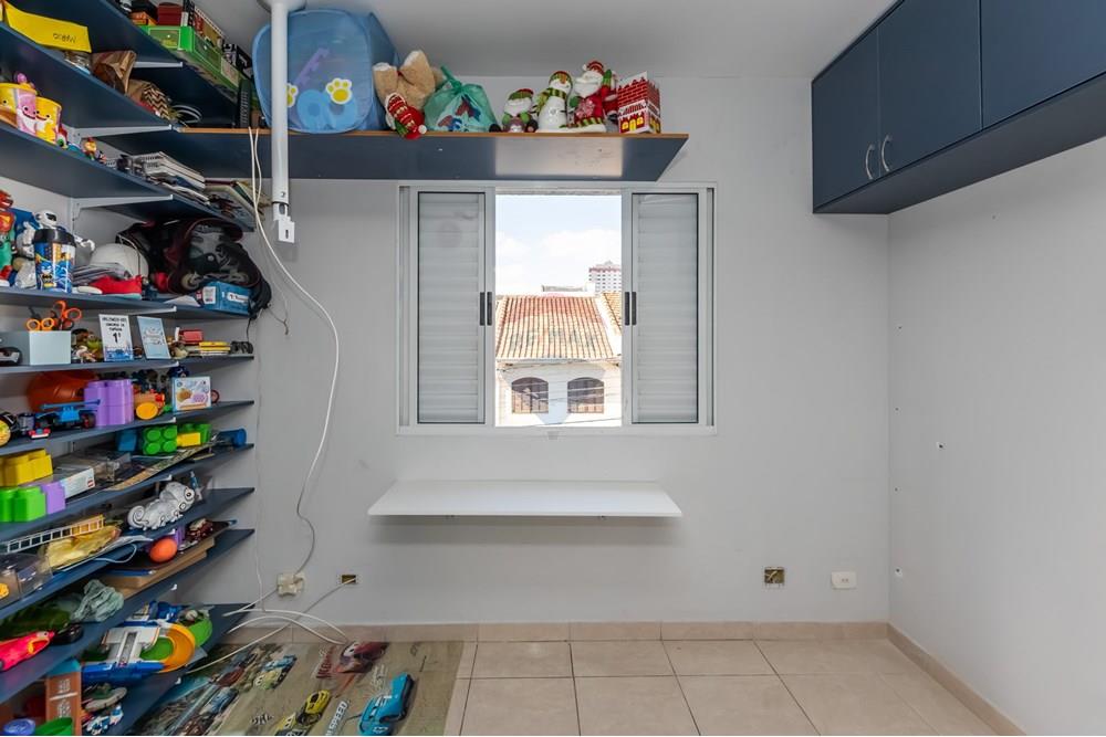 Sobrado - Venda - São Paulo , São Paulo - IMG_861109.jpg - 602131001-19