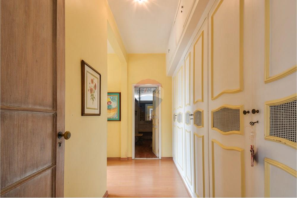 Apartamento - Venda - São Paulo , São Paulo - 01fotos_088.jpg - 601251079-74