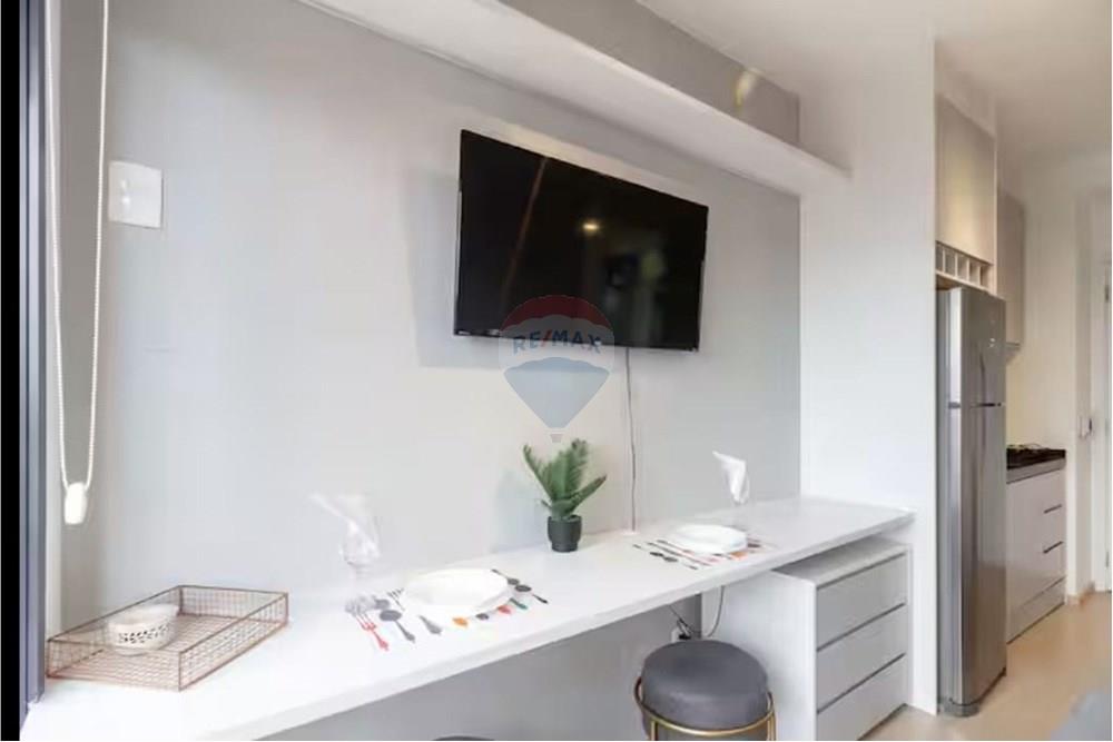 Apartamento - Alugar - São Paulo , São Paulo - WhatsApp Image 2025-10-28 at 16.36.57 (1).jpeg - 601971015-646