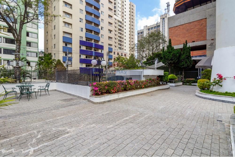 Apartamento - Venda - São Paulo , São Paulo - 25 AREA COMUM (4).jpg - 602281026-232