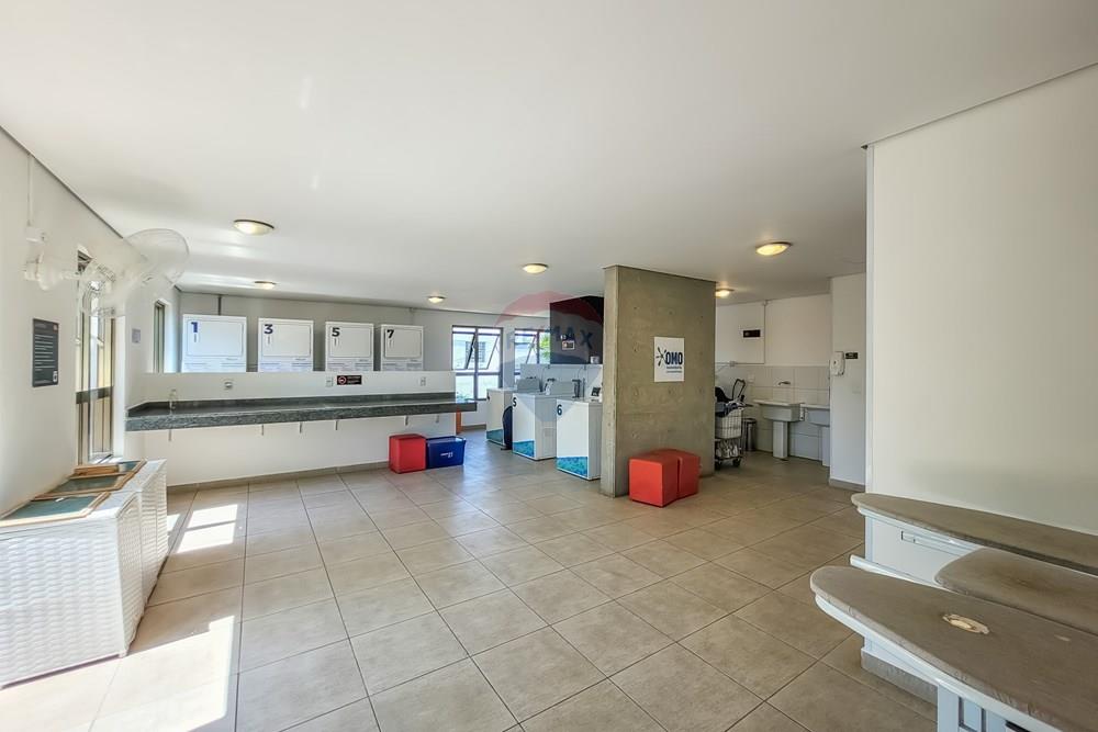 Apartamento, 1 quarto, 70 m² - Foto 30