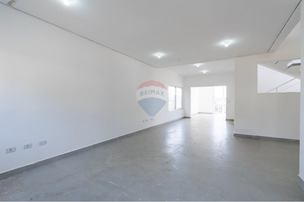 Casa de Condomínio - Venda - Cotia , São Paulo - 040.jpg - 601181003-88