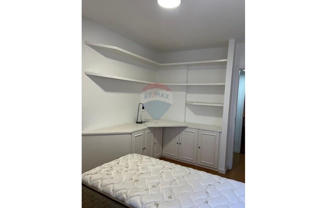 Apartamento - Alugar - São Paulo , São Paulo - IMG-20250918-WA0140.jpg - 602141048-24