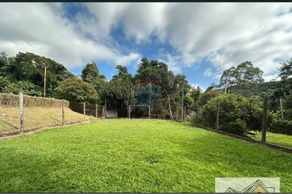 Chácara / Sítio / Fazenda - Venda - Campo Limpo Paulista , São Paulo - Imagem19.jpg - 602261011-48