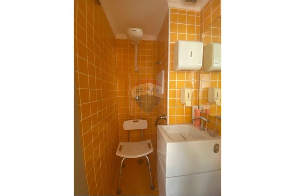 Cj. Comercial/ Sala - Alugar - São Paulo , São Paulo - WhatsApp Image 2025-09-29 at 13.35.56.jpeg - 601971016-507