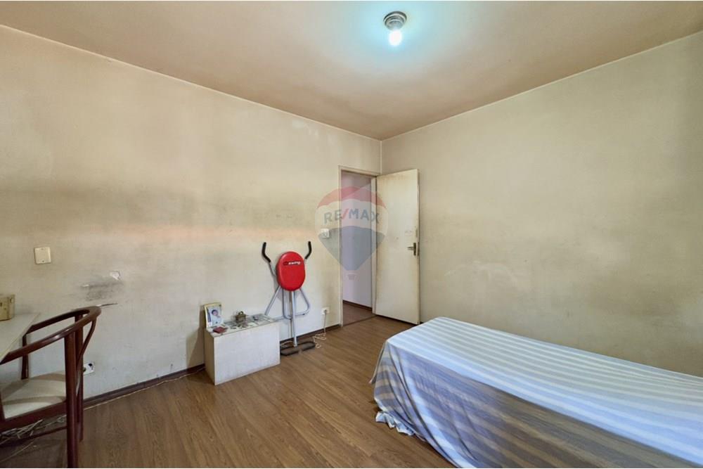 Casa - Venda - São Paulo , São Paulo - 601301074-5_FE 32.jpeg - 601301074-5