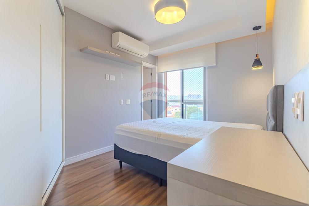 Apartamento - Venda - São Paulo , São Paulo - Cópia de 5 SUITE1 (2).jpg - 601261073-48