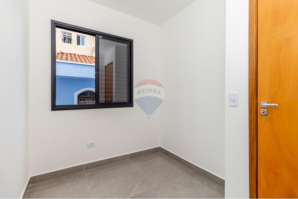 Apartamento - Venda - São Paulo , São Paulo - 7.jpg - 602291034-3