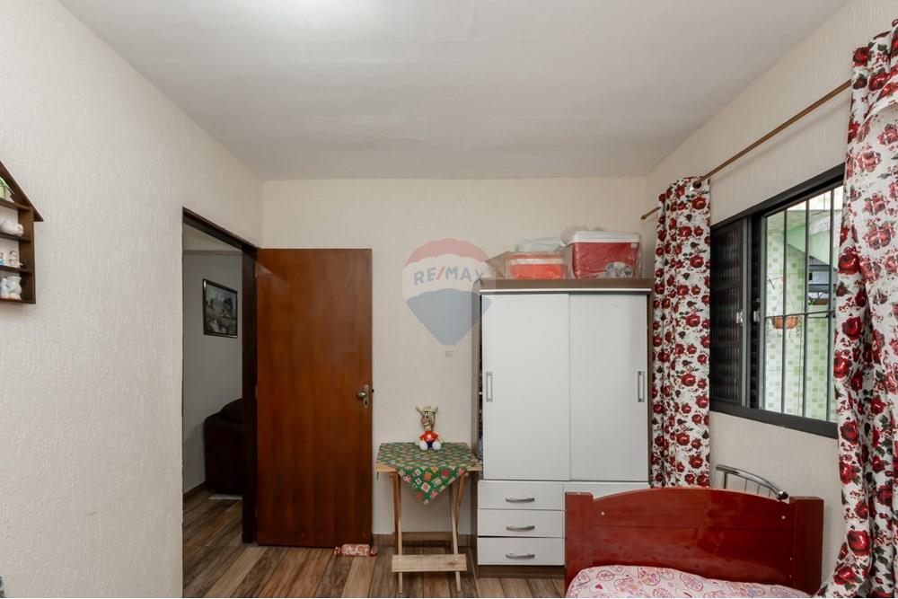 Sobrado - Venda - São Paulo , São Paulo - IMG_029633.jpg - 601751005-527