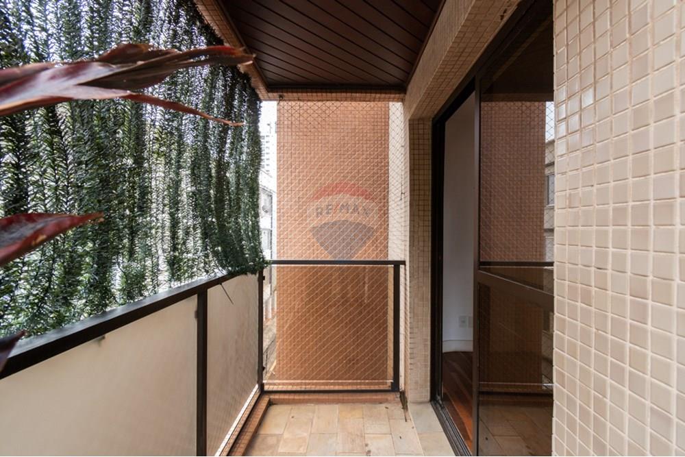 Apartamento - Venda - São Paulo , São Paulo - 47a8de3a-ec7e-4667-9d19-d5cdd606413c.jpeg - 601251165-135