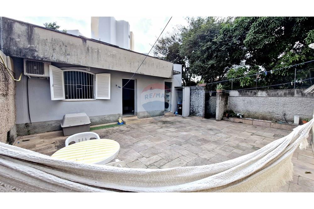 Sobrado - Venda - São Paulo , São Paulo - RUA PAUMARI, 386 (51).jpg - 601331008-32