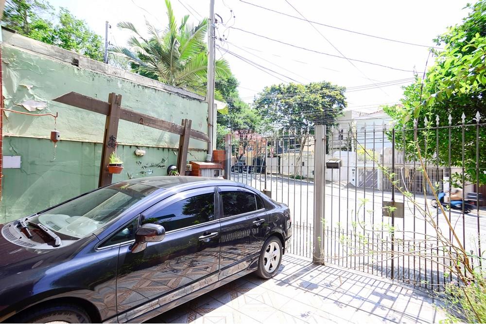 Casa - Venda - São Paulo , São Paulo - _FN73741 copiar.jpg - 602321022-1