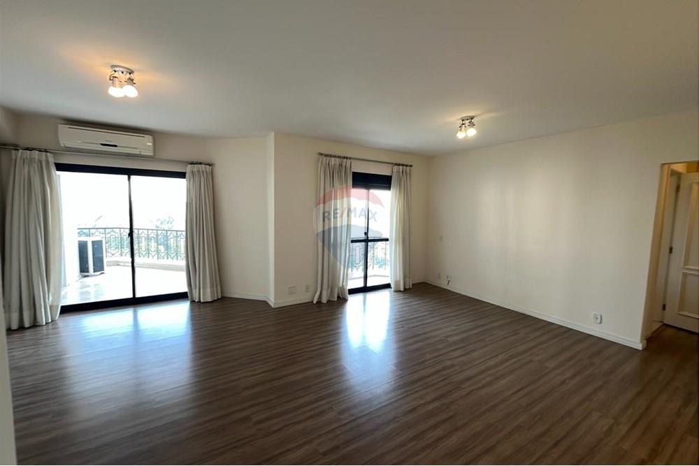 Apartamento - Alugar - São Paulo , São Paulo - WhatsApp Image 2025-10-16 at 17.53.36 (13).jpeg - 602331019-81