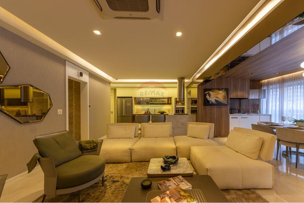 Apartamento - Venda - São Paulo , São Paulo - IMG_859718.jpg - 602161002-27