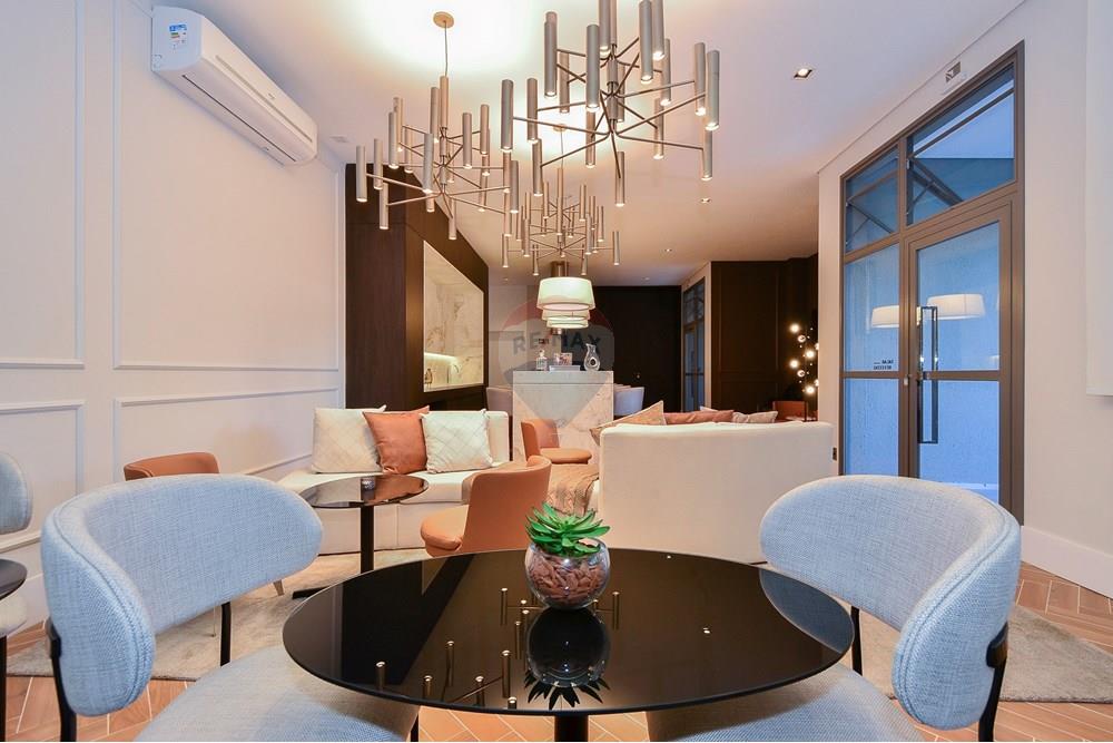 Apartamento - Venda - São Paulo , São Paulo - Remax-53.jpg - 601181010-32