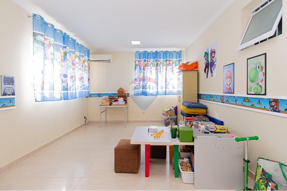 Galpão - Venda - São Paulo , São Paulo - IMG_0400 (1).jpg - 602261033-11