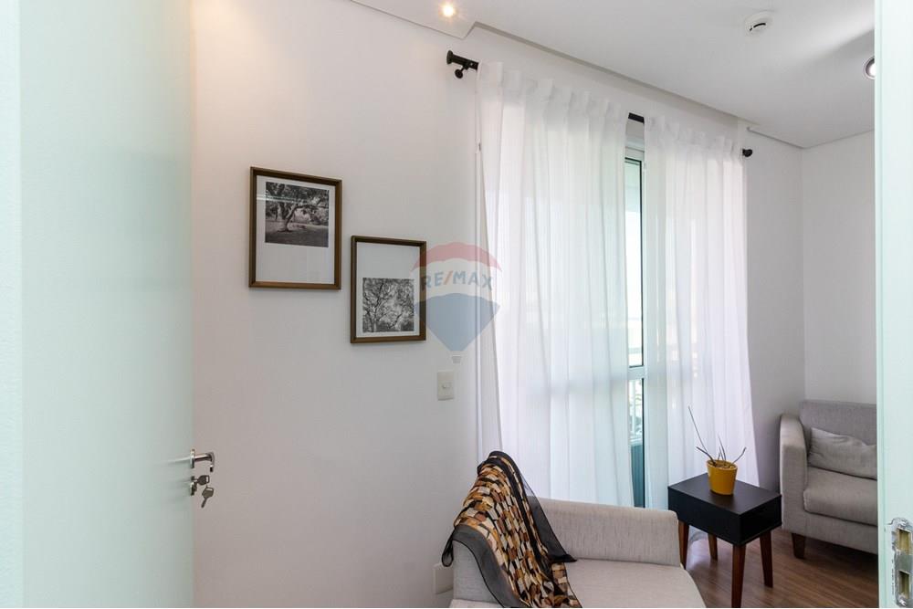 Cj. Comercial/ Sala - Venda - São Paulo , São Paulo - Av Nossa Senhora do Ó, 865_6.jpg - 601751011-907