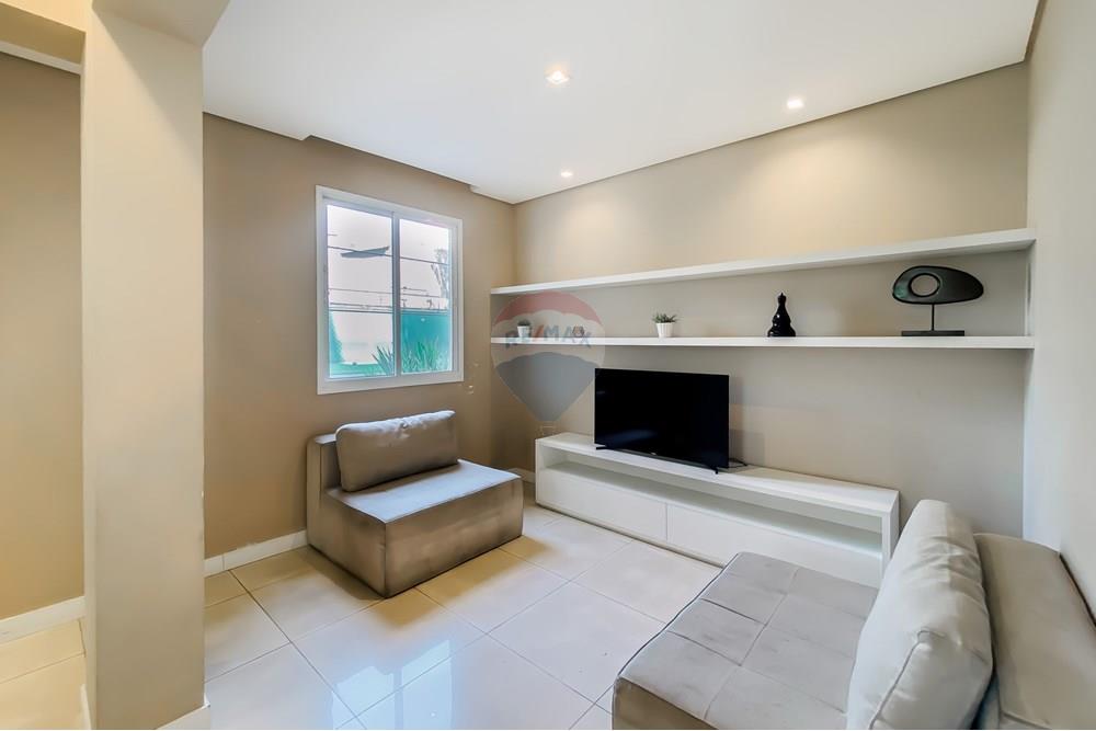 Apartamento - Venda - São Paulo , São Paulo - IMG_707532.jpg - 601811024-36