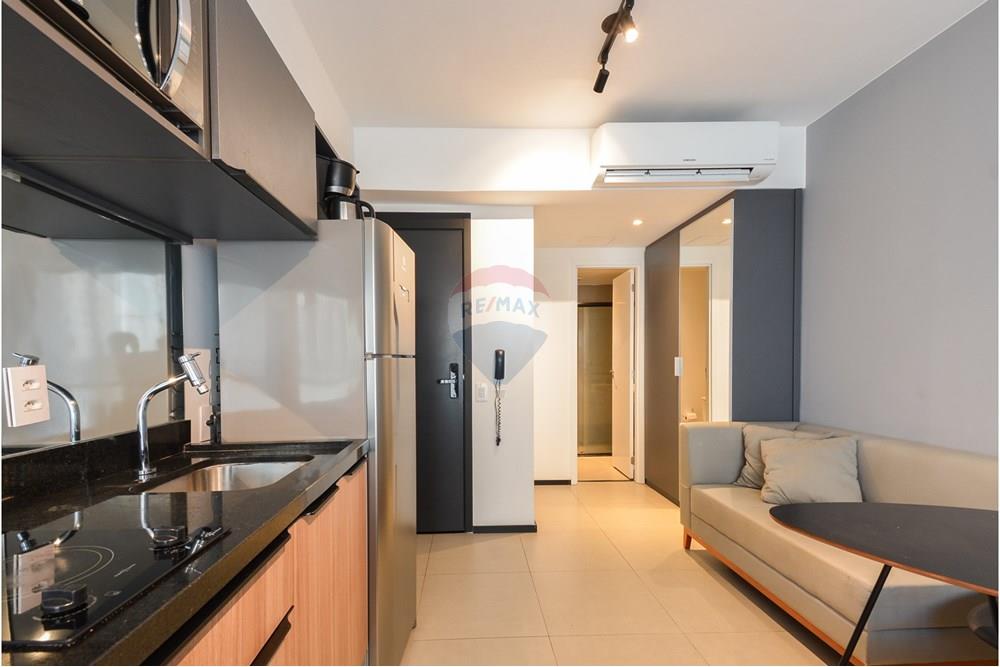 Apartamento - Venda - São Paulo , São Paulo - 01fotos_009.jpg - 601251165-55