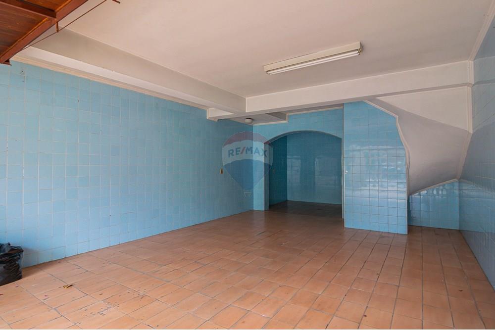 Sobrado - Venda - São Paulo , São Paulo - 06garagem_005.jpg - 602101009-39