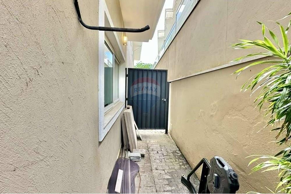 Casa - Alugar - Carapicuíba , São Paulo - 44.jpg - 602181038-443