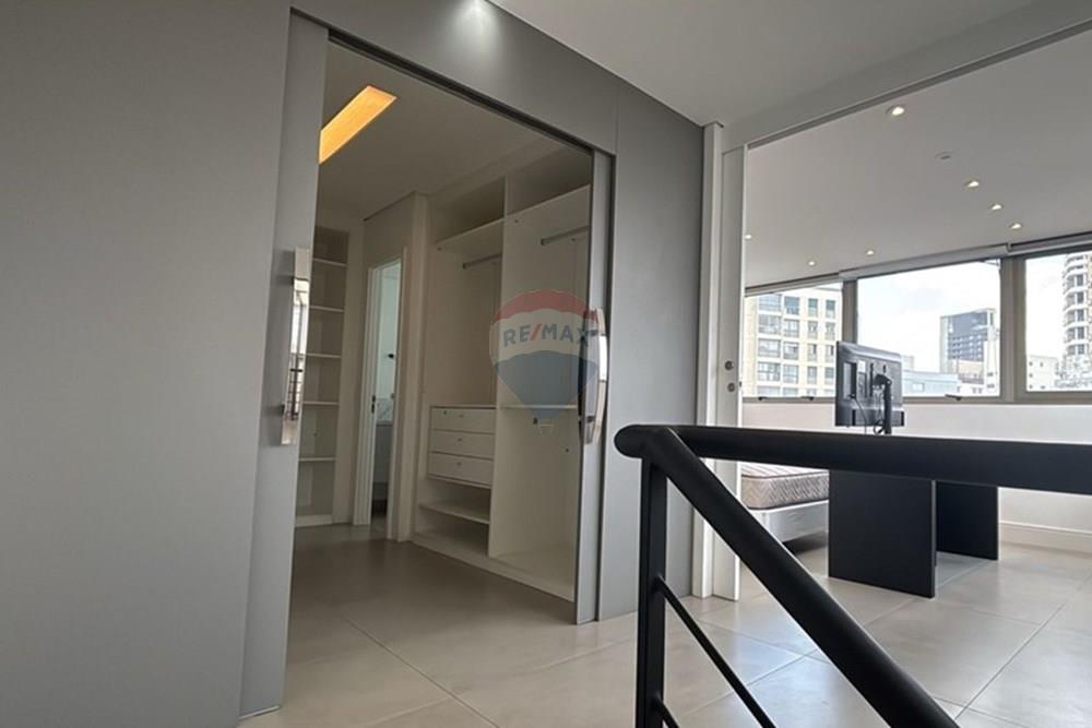 Cobertura - Alugar - São Paulo , São Paulo - WhatsApp Image 2025-01-30 at 10.52.21.jpeg - 602301011-15