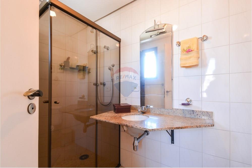 Apartamento - Venda - São Paulo , São Paulo - 01fotos_028.jpg - 601351208-130