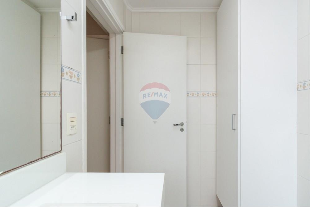 Apartamento - Venda - São Paulo , São Paulo - 01fotos_030.jpg - 601251114-39