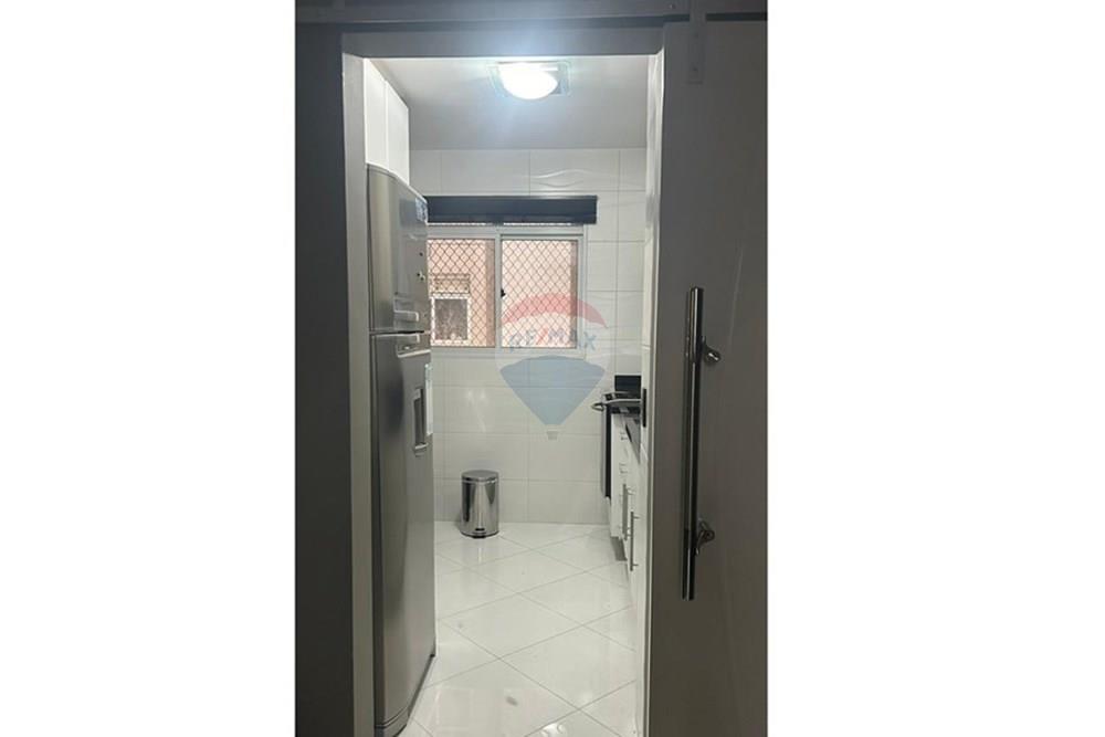 Apartamento - Alugar - Guarulhos , São Paulo - WhatsApp Image 2025-08-14 at 11.53.24.jpeg - 602291003-28