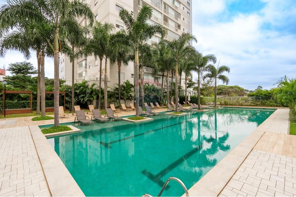 Apartamento - Venda - São Paulo , São Paulo - 01fotos_019.jpg - 601331060-3