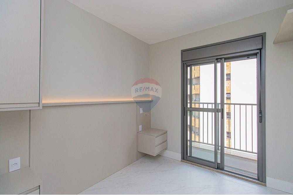 Apartamento - Venda - São Paulo , São Paulo - 05dormitorios_007.jpg - 601401028-28