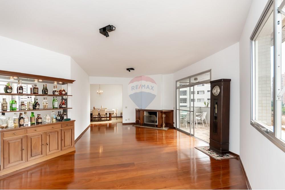 Apartamento - Venda - São Paulo , São Paulo - 5.1.jpg - 601721032-78