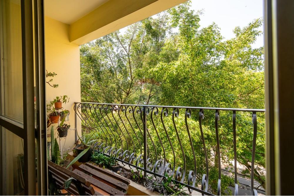 Apartamento - Venda - São Paulo , São Paulo - ap2 (24).jpg - 602281025-11